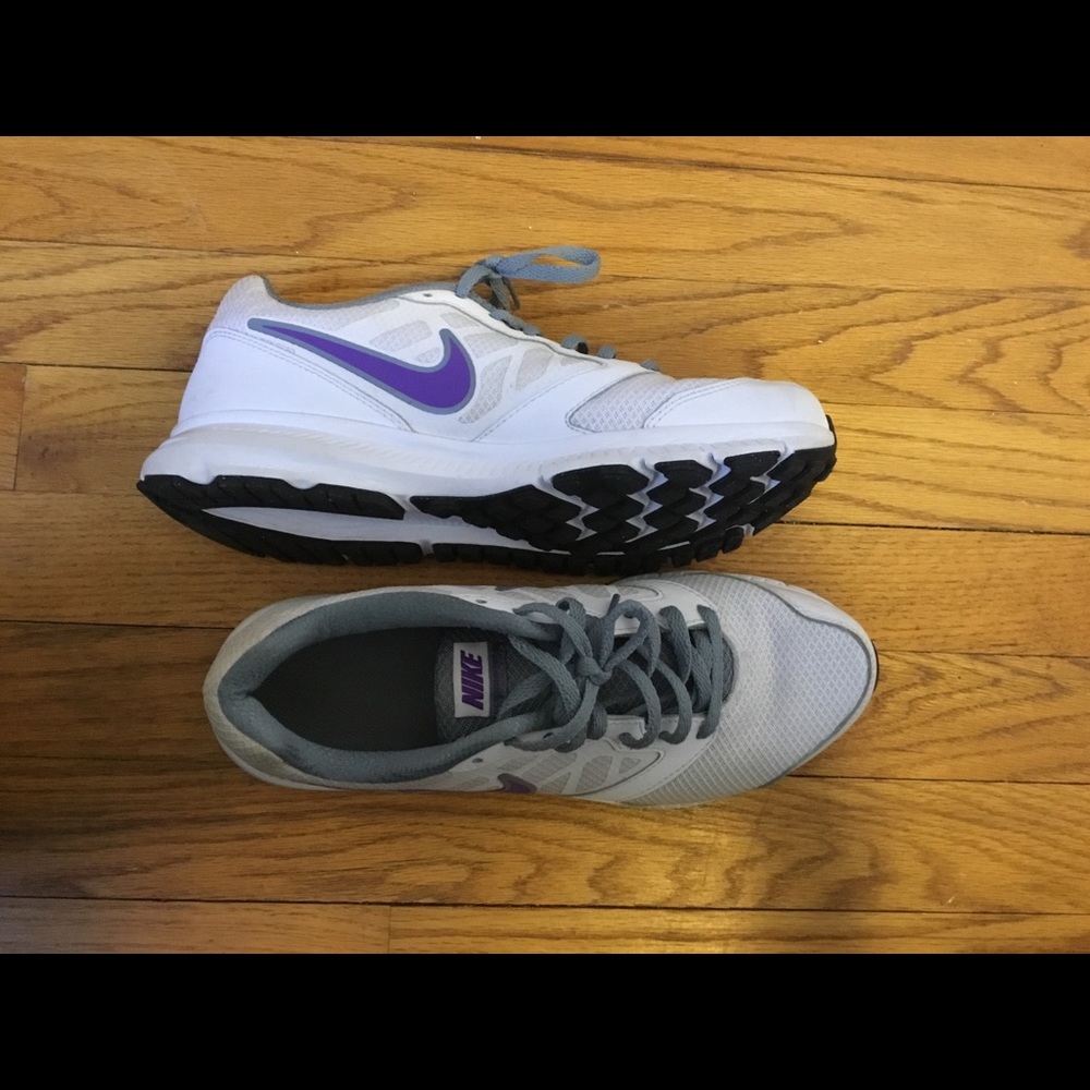 Nike Running Shoes